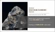 Calcium Carbide Market 2030: Key Drivers, Challenges, and Emerging Opportunities