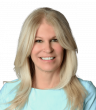 Dr. Linda Olson to Appear on Love Experts TV