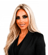 Laura Hale and Jamie Hale to Appear on Blue Collar America TV