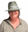 Marianne E. Murphy to Appear on America’s Authors TV