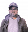 Robert Witt to Appear on Kingdom Creators TV
