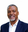 Carlos Jackson Featured on Next Level CEO TV