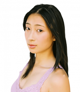 Dr. Rae Huang, OD, preventive eye care specialist, is set to appear on America’s Best Doctors TV, where she will share insights on childhood myopia, preventive eye care, and evidence-based approaches to protecting long-term vision