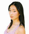 Dr. Rae Huang, OD to Appear on America’s Best Doctors TV
