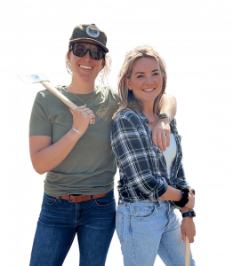 Jenna Kring and Parry Kring, co-founders of Alpenswing, are set to appear on Mompreneurs TV, where they will share insights on building a business while growing a family, creating meaningful community impact, and pursuing ambitious goals without waiting for the “perfect” time