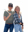 Jenna Kring and Parry Kring to Appear on Mompreneurs TV