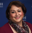 Teresa Glenn, Profiled By Influential Women, Brings Compassionate Leadership To Senior Living Through Service And Care
