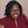 Dr. Aeja Jackson, PhD, Recognized By Influential Women, Expands Impact In Health Economics At OPEN Health