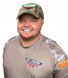 Curtis Kinsey Joins Operation CEO TV