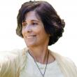 Astrologer Nancy Volante of The Whispering Soul Recently Featured on Close Up Radio