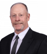 Jason Barbknecht Joins Operation CEO TV