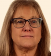 Influential Women Features Donna Ciancutti: Advancing Legal Excellence In Nonprofit Healthcare Through Governance