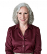 Sandi Neiman to Appear on Love Experts TV