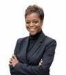 Robin L. Hamilton to Appear on Love Experts TV