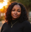 Influential Women Recognizes Ochanya Nicole McRoberts-Wells: Championing Inclusive Growth In Education And Leadership