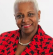 Influential Women Spotlights Dr. Aileen Bumphus, PhD, Advancing Equity-Driven Leadership And Student Success