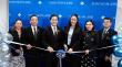 Siam Seaplane Elevates Thailand’s Premium Aviation Network with Expanded Operational Hub at Don Mueang Airport