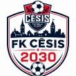 FK Cēsis 2030 Launched