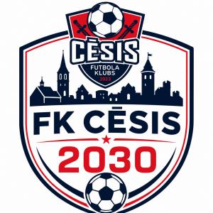 CĒSIS, LATVIA – FK Cēsis announced the launch of FK Cēsis 2030, a bold, long-term strategic initiative aimed at elevating the club to new heights in Latvian and Baltic football while strengthening community ties FK Cēsis 2030