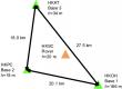 New framework sharpens satellite positioning against ionospheric interference