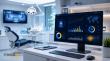 Dental Cybersecurity Report Reveals the Most Common Threats Among Practices