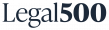 Legal 500 Announces Publication of United Kingdom 2027 Rankings