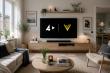 TV4 Play is Coming to VIDAA-Powered Smart TVs Across Sweden