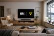 MTV Katsomo Comes to VIDAA-Powered Smart TVs Across Finland