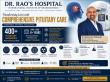 International Research Highlights How Multidisciplinary Care Is Transforming Pituitary Adenoma Treatment