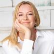 The 0-10 Rule: A Two-Minute Prioritization Habit Cut Burnout by 40%, New Study Finds