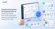 Knowband Launches AI-Powered Suite to Help PrestaShop Merchants Automate Reporting, Marketing, and Social Proof