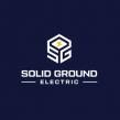 Solid Ground Electric Announces Expansion, Seeks Qualified Journeymen Electricians