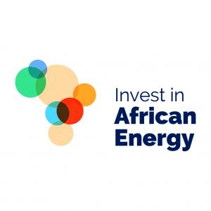 IAE 2027 Logo
