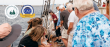 Traverse Tall Ship Company Reaffirms Commitment to Accessibility with Certified Autism Center™ Renewal