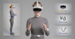 Unidata Launches Egocentric Data System to Train Humanoid Robots