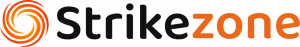 Strikezone AI-native CRM and GTM