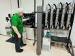 Precision Periodic Unveils First Clean Process Critical Mineral Refinery for Nickel, Cobalt, Manganese