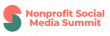 Nonprofit Social Media Summit Opens Registration, Adds National Game Night