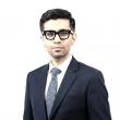 Fraoula.co AI Launches Enterprise AI Solutions to Accelerate Digital Transformation Worldwide