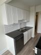 Rudaw Renovations Ltd Receives 2026 Quality Business Award for Best Home Renovation in New Westminster, British Columbia