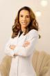 Low-Carb Strategies Gain Relevance in Diabetes Management
