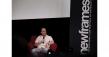 NewFrames launches Brussels’ new film festival of advocacy with Hollywood stars