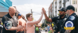 Redmond Police Department Renews Certified Autism Center™ Designation
