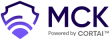 MCK Network Solutions and CORTAI Partner to Deliver Predictive AI Security