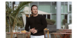  ELYS Life to Host Private Launch Event in Dubai