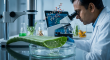 OM BOTANICAL DISCLOSES SCIENTIFIC FRAMEWORK ADDRESSING SEASONAL SKIN BARRIER DISRUPTION AND CONGESTION
