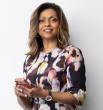 BullseyeEngagement Appoints Former Fortune 500 CHRO Vas Nair to Advisory Board