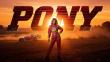 PONY WORLD PREMIERE Saturday, July 18, 2026 — Bridgeport Speedway