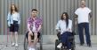 SILVERTS AND IZ ADAPTIVE BECOME PROUD NATIONAL PARTNERS OF EASTERSEALS