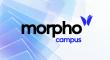 Morpho Launches Morpho Campus, Turning Real Factory Experience Into a Course for First-Time Founders